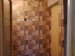 1-комн. квартира, 35 м², 5/5 этаж