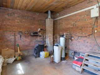 2-этажный дом, 120 м², 4 сотки