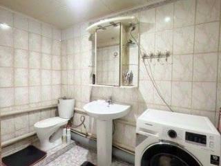 2-этажный дом, 138.3 м², 6.05 соток