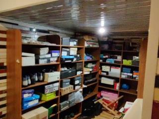  коттедж, 300 м², 7 соток