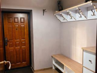 2 этажный, Дом, 231.5 м², 4.04 сотки, 2 этажа