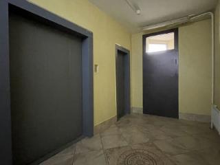 Студия, 18 м², 17/17 этаж