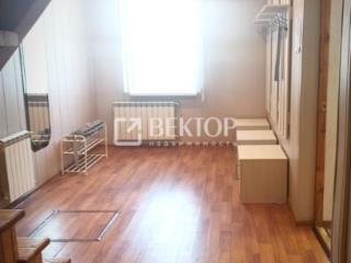 2-этажный дом, 170 м², 9 соток