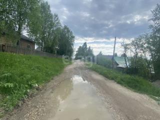  дом, 82.6 м², 12.4 соток