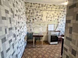 3-комн. квартира, 62.3 м², 2/2 этаж