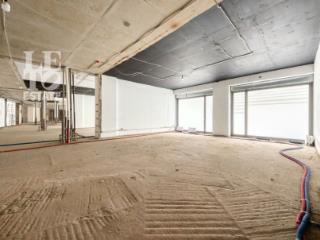 6-комн. квартира, 1100 м², 1/7 этаж