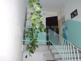 2-комн. квартира, 54.1 м², 5/5 этаж