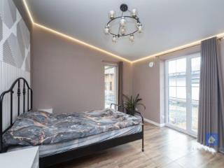 1-этажный дом, 131 м², 7 соток