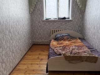 1-комн. квартира, 30.5 м², 2/2 этаж