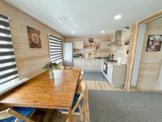 2-этажный дом, 150 м², 8 соток