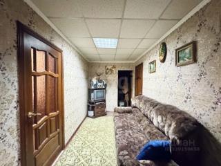 1-этажный дом, 141.3 м², 5.42 соток