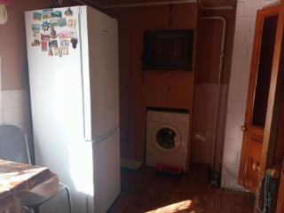 5-этажный дом, 70 м², 4 сотки