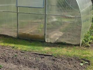 1-этажный дом, 56.4 м², 8.5 соток