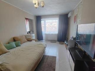 1-комн. квартира, 32 м², 4/5 этаж