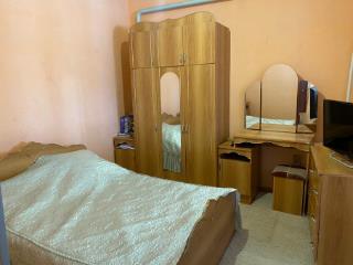 1-этажный дом, 102.6 м², 15 соток