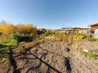 1-этажный дом, 37.5 м², 8 соток