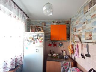 1-комн. квартира, 28.3 м², 3/5 этаж