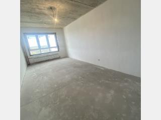 3-комн. квартира, 954 м², 14/15 этаж