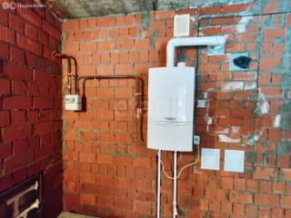  дом, 200 м², 7 соток