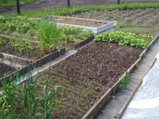  коттедж, 59.4 м², 6 соток