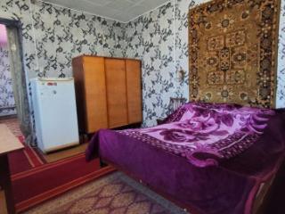 1-этажный дом, 67 м², 14 соток