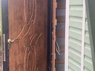  дом, 250 м², 7 соток