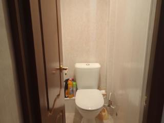 2-комн. квартира, 48.6 м², 4/5 этаж