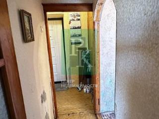 1-комн. квартира, 30 м², 5/5 этаж