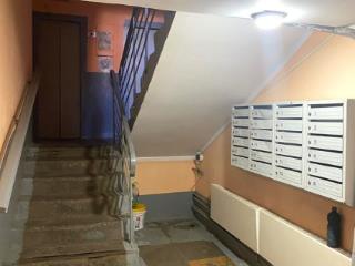 2-комн. квартира, 47 м², 14/14 этаж