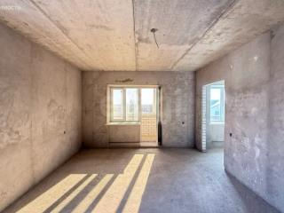 4-комн. квартира, 171 м², 3/4 этаж