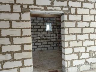 2-этажный дом, 141.6 м², 6 соток