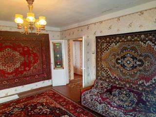 3-комн. квартира, 66.5 м², 1/3 этаж