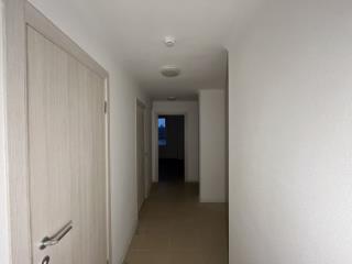 3-комн. квартира, 75.8 м², 18/33 этаж