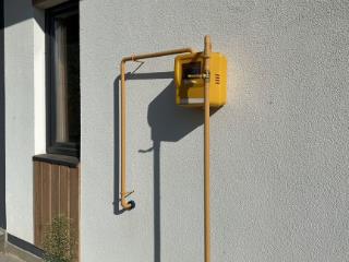  дом, 80 м², 5 соток