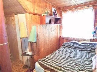  коттедж, 36 м², 11.2 соток