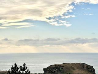 Студия, 32 м², 2/3 этаж