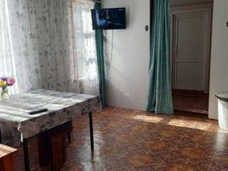 2-этажный дом, 160 м², 11.36 соток