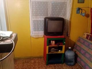  коттедж, 35 м², 6 соток