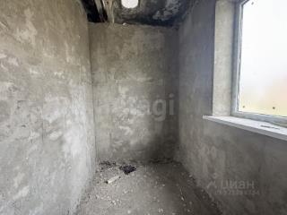 2-этажный дом, 201 м², 7 соток