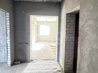 4-комн. квартира, 171 м², 3/4 этаж