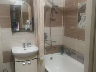 1-комн. квартира, 40.5 м², 2/5 этаж