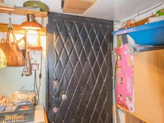 3-комн. квартира, 61.1 м², 4/10 этаж