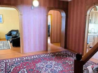 2-этажный коттедж, 178 м², 12 соток