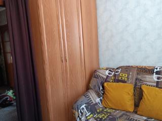 1-этажный дом, 84.5 м², 7.1 соток