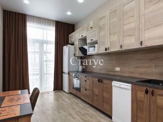 2-комн. квартира, 90 м², 5/9 этаж