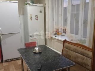 3-этажный дом, 150 м², 16 соток