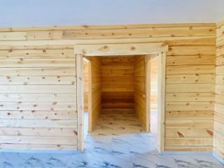 2-этажный дом, 220 м², 10 соток