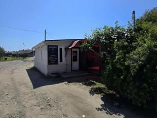 2-этажный дом, 70 м², 7 соток