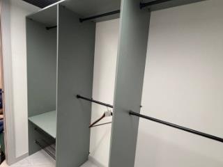 1-комн. квартира, 40 м², 10/12 этаж