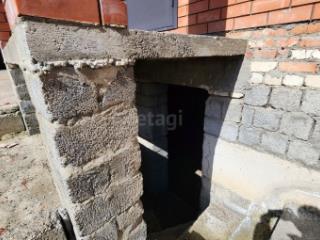 2 этажный, Таунхаус, 284.6 м², 2.5 сотки, 2 этажа